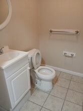 510 S Poplar St in Carbondale, IL - Building Photo - Building Photo