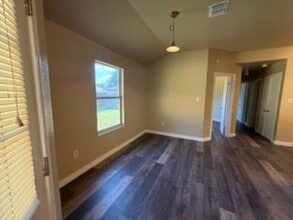 11624 Railton Dr in Austin, TX - Building Photo - Building Photo