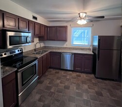 1271 Hunter Ave, Unit B in Columbus, OH - Building Photo - Building Photo