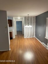 469D Thornbury Ct in Lakewood, NJ - Building Photo - Building Photo