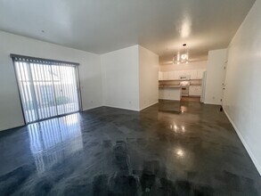 1189 S 16th Pl in Cottonwood, AZ - Building Photo - Building Photo