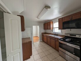 3309 Delano St in Richmond, VA - Building Photo