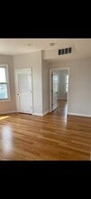 63 Homer St, Unit 2 in Boston, MA - Building Photo - Building Photo