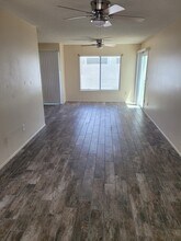 932 East Michigan Ave in Phoenix, AZ - Building Photo - Building Photo