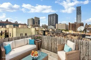 722 10th Ave, Unit 3D in New York, NY - Building Photo