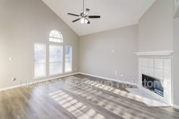 11906 Pondwood Dr in Cypress, TX - Building Photo - Building Photo