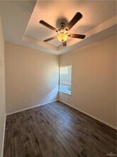 2206 N Hester St, Unit 2 in Edinburg, TX - Building Photo - Building Photo