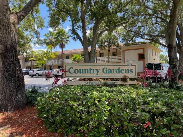 3276 NW 103rd Ter, Unit 202A in Coral Springs, FL - Building Photo