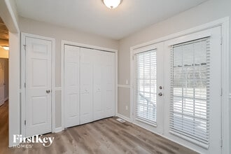 391 Albright Ln in Gallatin, TN - Building Photo - Building Photo