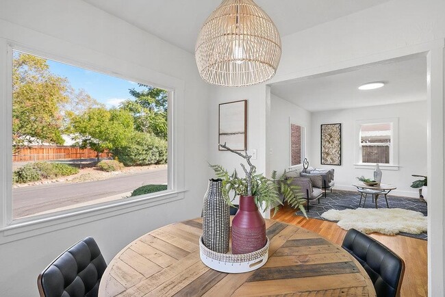 1021 Leona Ct in San Jose, CA - Building Photo - Building Photo