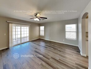 12534 W Bloomfield Rd in El Mirage, AZ - Building Photo - Building Photo