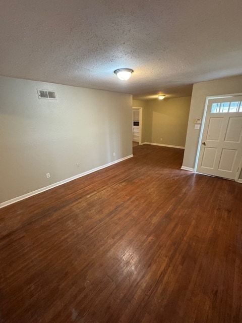 3620 Steele St in Memphis, TN - Building Photo - Building Photo