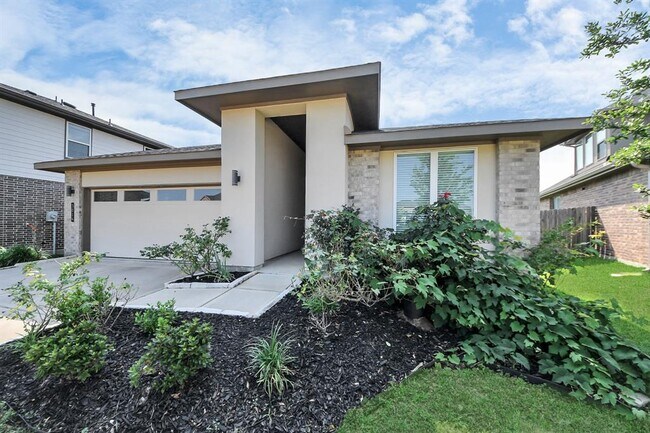 3014 Jackmans Diamond in Katy, TX - Building Photo - Building Photo