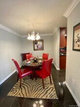 2 Adams Way in Sayville, NY - Building Photo - Building Photo
