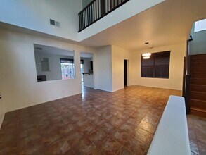 4440 Las Veredas Pl in Camarillo, CA - Building Photo - Building Photo