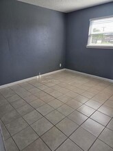 705 Santa Rosa Dr in Killeen, TX - Building Photo - Building Photo