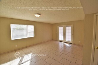 6007 W Banff Ln. in Glendale, AZ - Building Photo - Building Photo