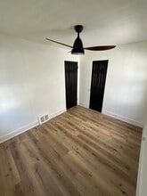 828 E 35th Pl in Gary, IN - Building Photo - Building Photo