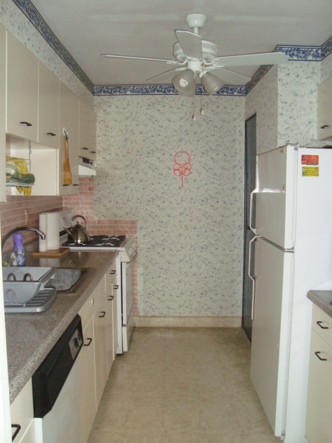 30 Woodland St, Unit 9N in Hartford, CT - Building Photo - Building Photo