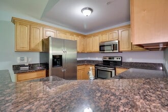 11391 N Woods Dr in Shelby Township, MI - Building Photo - Building Photo
