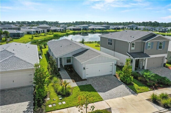 property at 43744 Cattleman Dr