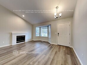 17010 111th Ave Ct E in Puyallup, WA - Building Photo - Building Photo