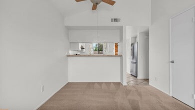 69575 Karen Way in Rancho Mirage, CA - Building Photo - Building Photo