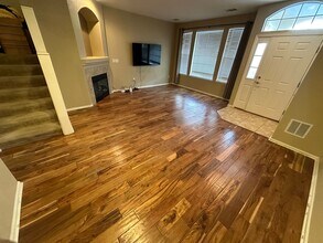 1409 Royal Troon Dr in Castle Rock, CO - Building Photo - Building Photo