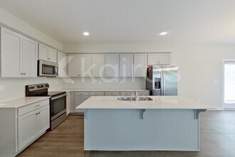 11413 Crimson Ridge Rd in Brookwood, AL - Building Photo - Building Photo