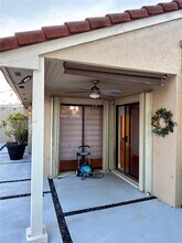 6542 NW 171st St in Hialeah, FL - Building Photo - Building Photo