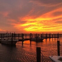 220 86th St, Unit 1st Floor in Sea Isle City, NJ - Building Photo