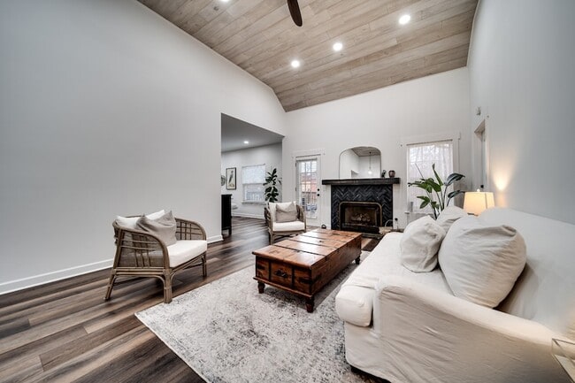 118 River Chase in Hendersonville, TN - Building Photo - Building Photo