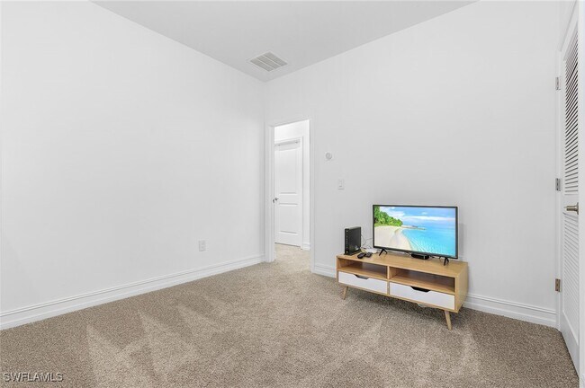 property at 7596 Morgan Way