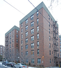 149 Marine Ave in Brooklyn, NY - Building Photo - Building Photo