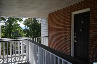 102 Morning Sun Dr in Hoover, AL - Building Photo - Building Photo