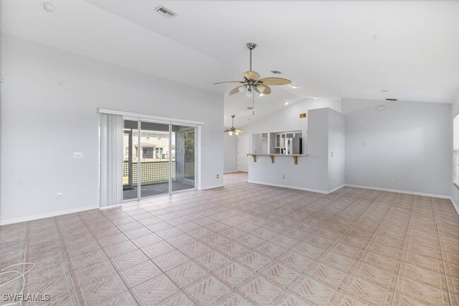 205 SW 19th Terrace