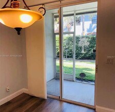 151 Coconut Key Ln in Delray Beach, FL - Building Photo - Building Photo