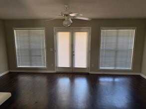 111 Woodberry Dr in Enterprise, AL - Building Photo - Building Photo