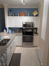 19460 Cromwell Ct in Ft. Myers, FL - Building Photo - Building Photo