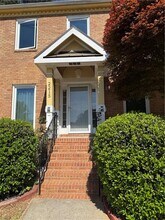 2215 Mint Julep Ct in Lawrenceville, GA - Building Photo - Building Photo