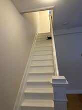 2008 Athol St in Regina, SK - Building Photo - Building Photo