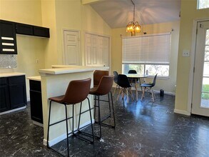 18534 Trail Bend Ln in Houston, TX - Building Photo - Building Photo