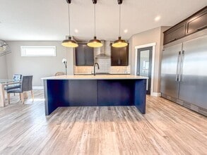 9627-9223 223 St NW in Edmonton, AB - Building Photo - Building Photo