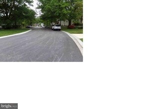 5435 The Bridle Path in Columbia, MD - Building Photo - Building Photo