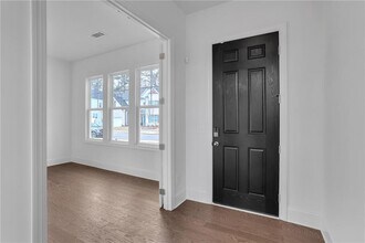 1997 Freestone Wy in Marietta, GA - Building Photo - Building Photo