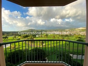 3054 Ala Poha Pl in Honolulu, HI - Building Photo - Building Photo