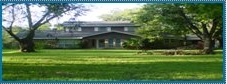 Belle Meade in Houston, TX - Foto de edificio