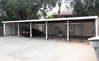 205 W Fern Ave in Redlands, CA - Building Photo - Other