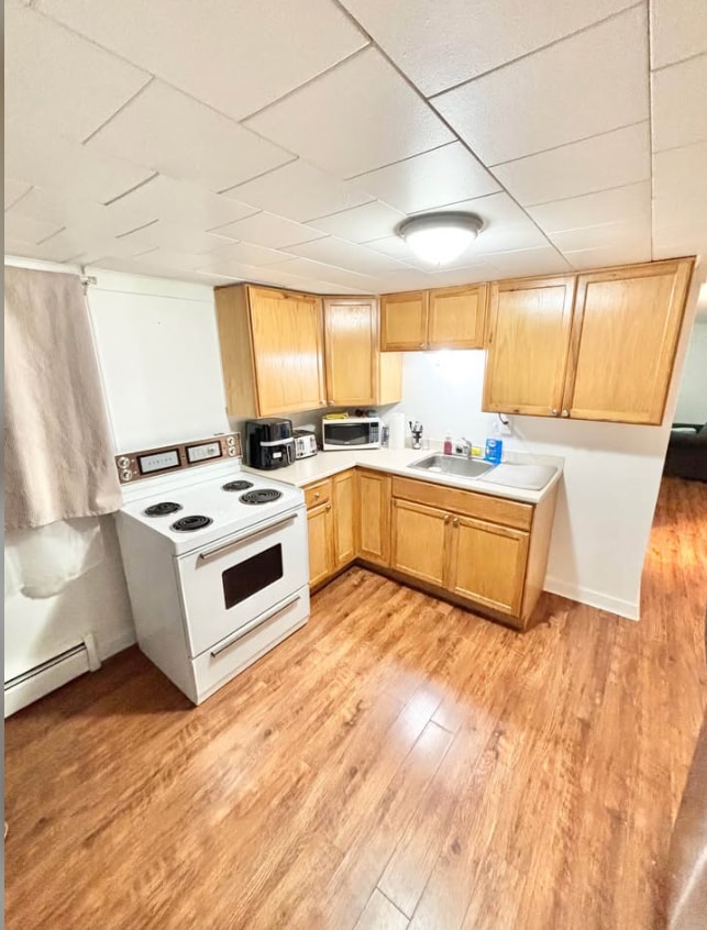 property at 102 Embleton Ave