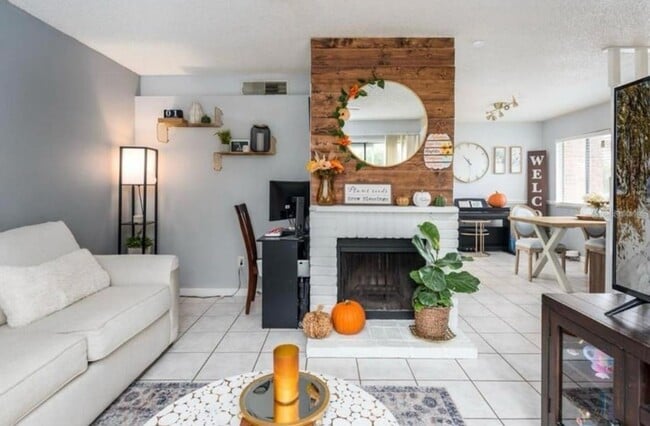 2342 Huntington Green Ct, Unit 2 in Orlando, FL - Building Photo - Building Photo